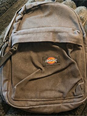 dhgate palm springs backpack mini Lv Palm Springs Mini Louis Vuitton Mini Backpack Dhgate Dhgate Louis  Vuitton Mini Backpack 2025